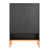 Black est en rupture de stock