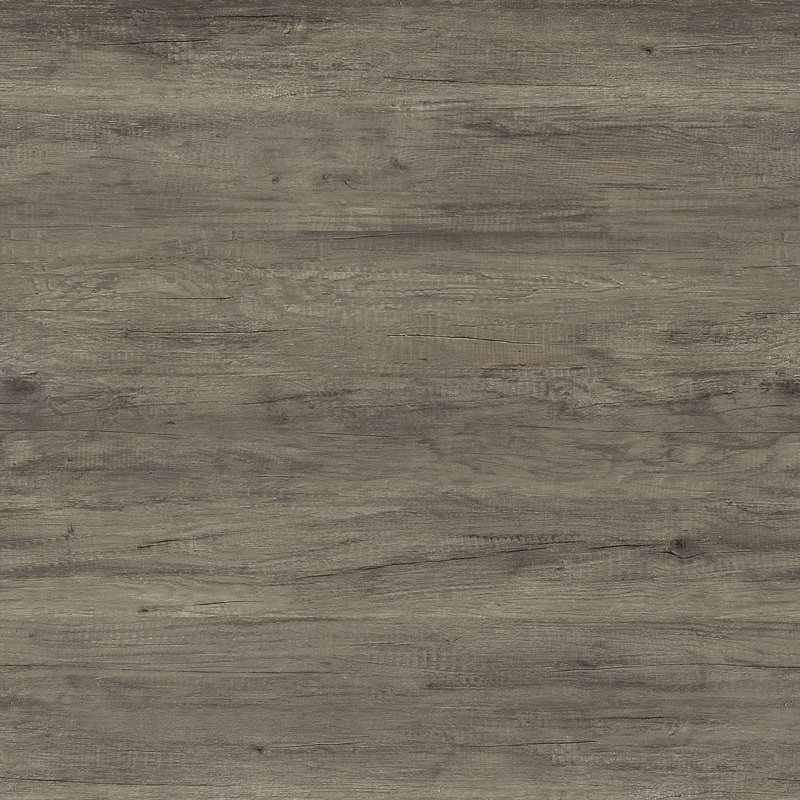 Hyrmet Coffee Table