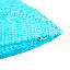 Icon Indoor-Outdoor Cushion-940787276
