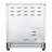 KoolMore 29.7 " 4.8 Electric Range with Smoothtop Cooktop