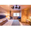 Outdoor Downrod Ceiling Fan-606754734-655635312