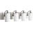 Brylan 4 - Light Dimmable Vanity Light-853963939