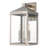 Bartek Wall Light-2077751434-2077751447