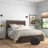 Vanallen Bed-569633897
