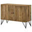 Armoire d'appoint Eileen-255418994