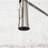 RoomTec Pull Down Kitchen Faucet-86440083