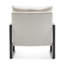 Accent Chair-86677530