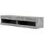Kardos TV Stand for TVs up to 65"-1456443360