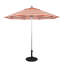 Parasol de marché 9 pi Maria-960643245-995735181