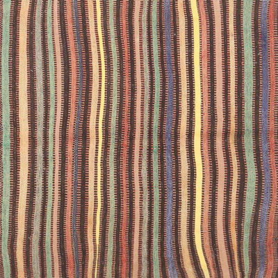 Indoor Rug