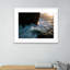 Crash Print by Michael Schauer-48616997-48616998