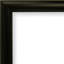 Large cadre photo lisse-451079381
