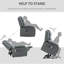 Power Lift Chair-1634993313
