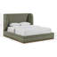 Lit tapissier Aurin Alpharetta-1944220623-1944220611