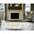 Mar Vista Faux Sheepskin Indoor Rug-987929621