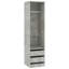 Edela Manufactured Wood Wardrobe-162857628