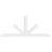 Saratoga Architectural Grade Gable Bracket-44774251-44774355-122276331
