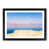 Black Framed