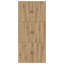 Storage Bed Frame-1816035150-1816035151
