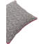 Remie Geometric Square Cushion Cover-31257652