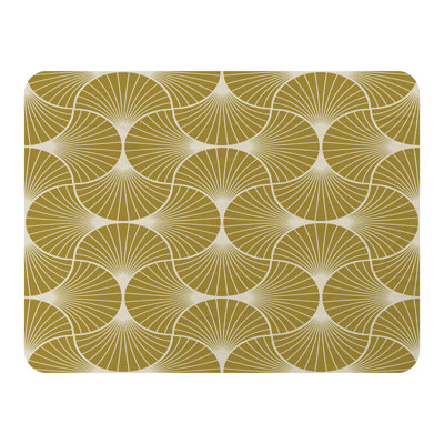 Petrie Throw Blanket