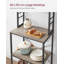 Stroupe Standard-744659306-744659307