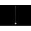 Crafthouse Signature Collection Stainless Steel Bar Tool