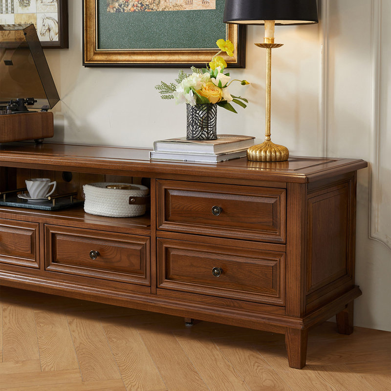 Devana, 22.4" H x 86.6" W x 17.7" D