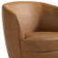 Fauteuil d'appoint Aunna-1190256758