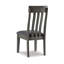 Frisby 18.63'' H Upholstered Side Chair