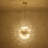 Lakeyah 16 - Light Dimmable 32″ Sputnik Sphere Chandelier