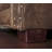 Charlie 4 - Piece Living Room Set
