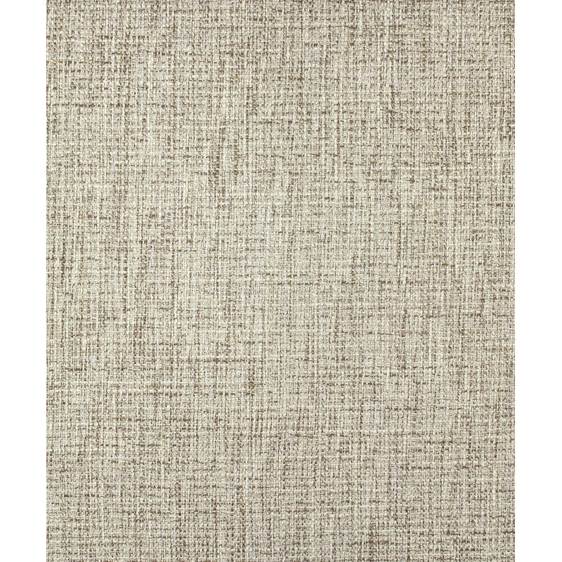 Barossa Fabric, Gold