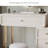 Loranza Vanity