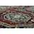 Attell Oriental Indoor Rug-29913265