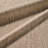 Vesper Quintana Hand-Knotted Jute White/Tan Area Rug-454187705
