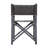 Gibrian Upholstered Armchair-1901325142-1901325136