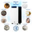 NETTA 12L Dehumidifier