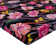 Drap-housse Ambesonne
