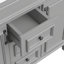 Armoire de salle de bain Tenara-3048365