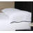 Skylar 100% Cotton Percale Weave Sheet Set-110698282-110698285