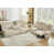 Beige est en rupture de stock