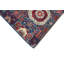 Aryana Wool Oriental Area Rug