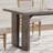 Baron Dining Table-842145378