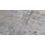 Tapis abstrait bleu / gris Connery-1902295500