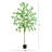 Artificial Maple Tree-2077628297
