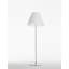 Grande Costanza Floor