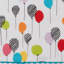 Torchon Asst Happy Birthday