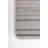 Bralynn Indoor/ Outdoor Gray Rug-1973328832