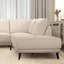 Canapé modulaire Amara